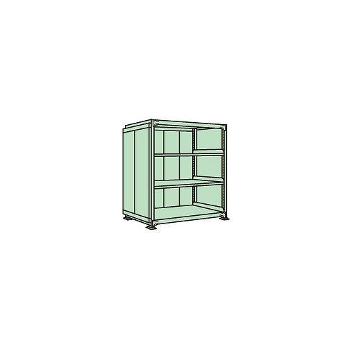 pdp-desc carousel img