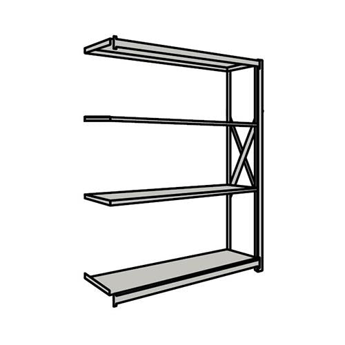 pdp-desc carousel img