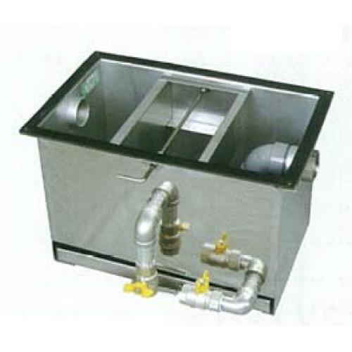 pdp-desc carousel img