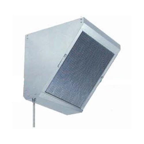 pdp-desc carousel img