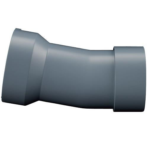 専用排水管(床上排水用) <CF-H10PH(155)>