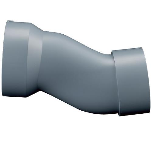 専用排水管(床上排水用) <CF-H10PH(120)>