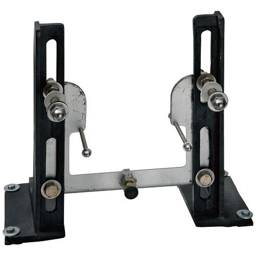 専用固定スタンド <CF-23PCU>