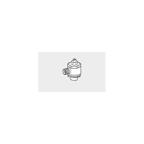 pdp-desc carousel img