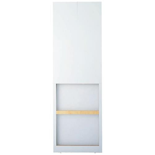 リフォームボード ＜BB-FR＞