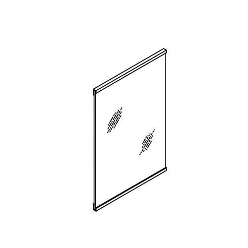 pdp-desc carousel img