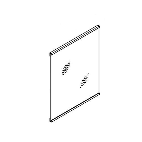 pdp-desc carousel img