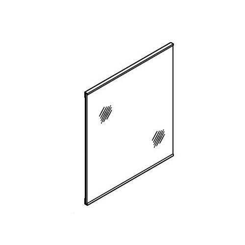 pdp-desc carousel img