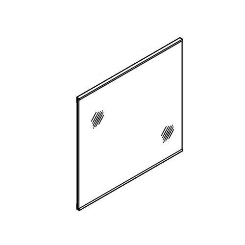 pdp-desc carousel img