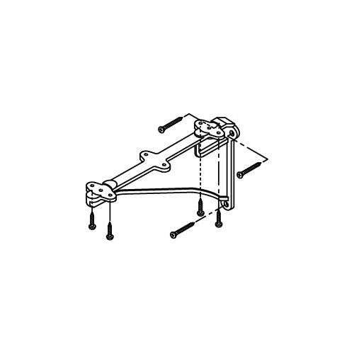 pdp-desc carousel img