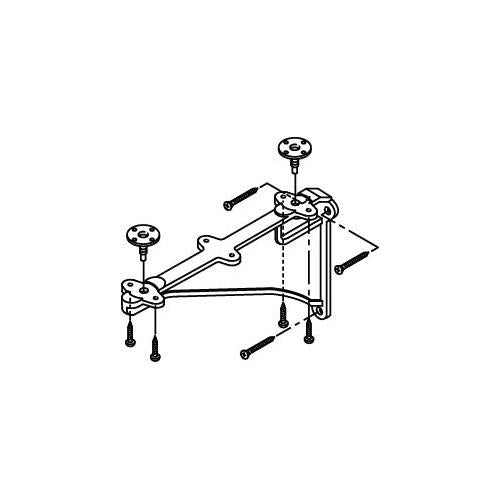 pdp-desc carousel img