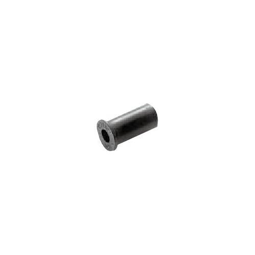 後付けギボシ用部品 <J-1420>