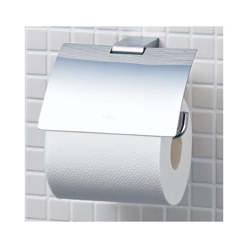 TJシリーズ 紙巻器 サテンタイプ <FKF-AD32ST>