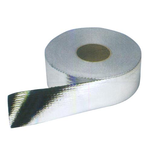 消音テープ <GCT>