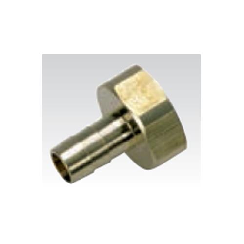 ドレン用継手10A