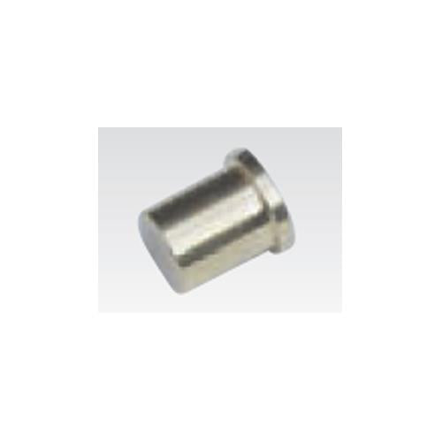 pdp-desc carousel img