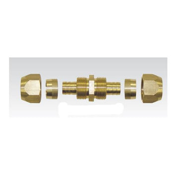 pdp-media