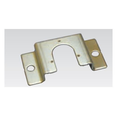 ロング丸座用調整座金・固定金具 ＜TZ-MKYL-3＞