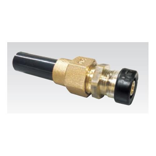 HIVP管接続用アダプタ ＜MZ-20-16VP＞