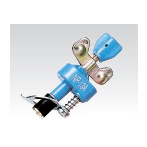 pdp-desc carousel img