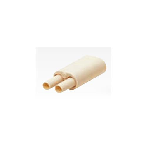 追焚き用シーリングキャップ ＜U-S-0710PJ＞