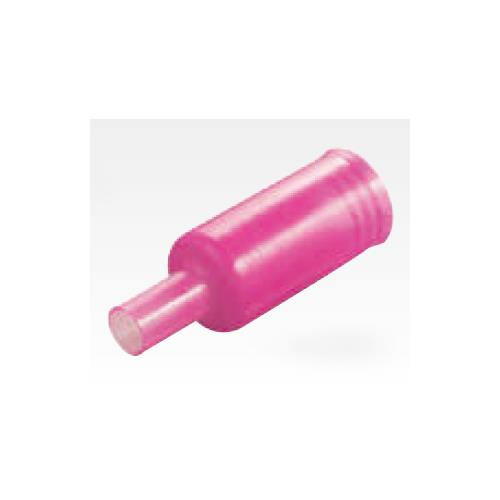 追焚き用シーリングキャップ <MST-2213-P>