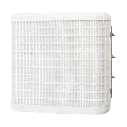 業務用有圧換気扇 メッシュタイプ 給気専用 <EFG>