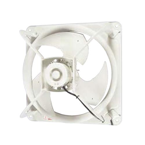 pdp-desc carousel img