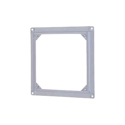 有圧換気扇用部材 取付枠 <PS-TW>