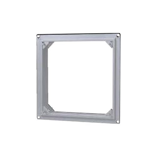 有圧換気扇用部材 スライド取付枠 <PS-CTW>