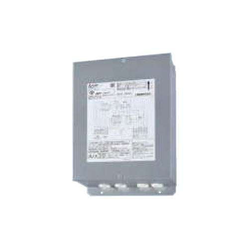 pdp-desc carousel img