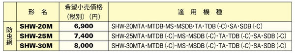 pdp-desc carousel img