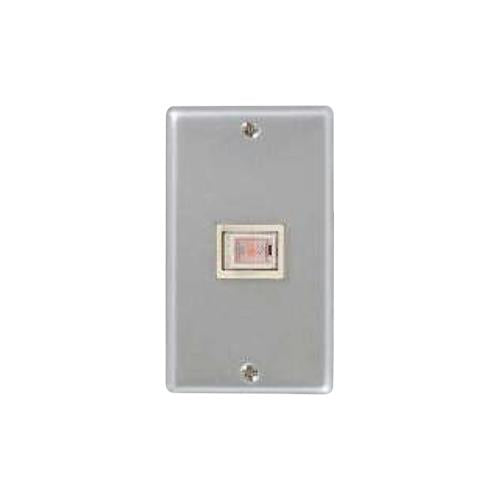 コントロールスイッチ(単相・ 3単200V単ノッチ用) <FS-07SWA>