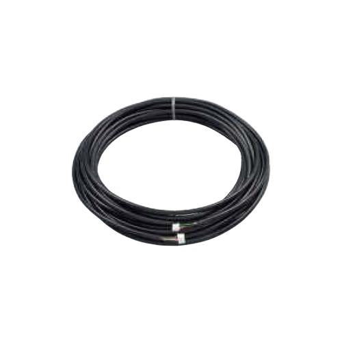 pdp-desc carousel img