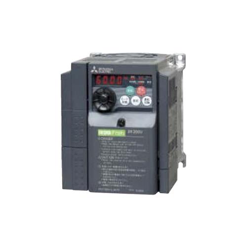 pdp-desc carousel img