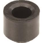 ローレットパッキン(2個入) <TA166H-1P>