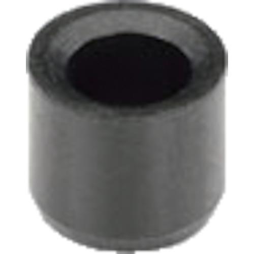 ローレットパッキン(2個入) <TA166HA-1P>