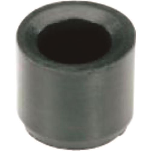 ローレットパッキン(2個入) <TA166HC-1P>