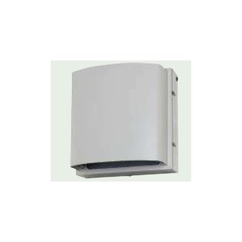 意匠パネル(鋼板製) <FU>