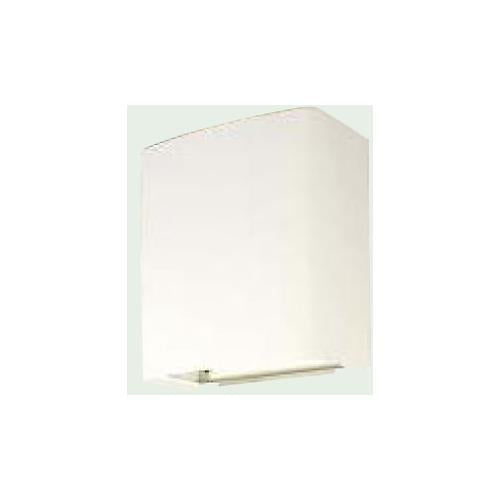 有圧換気扇用ウェザーカバー 排気型スリムタイプ 標準タイプ <UW>