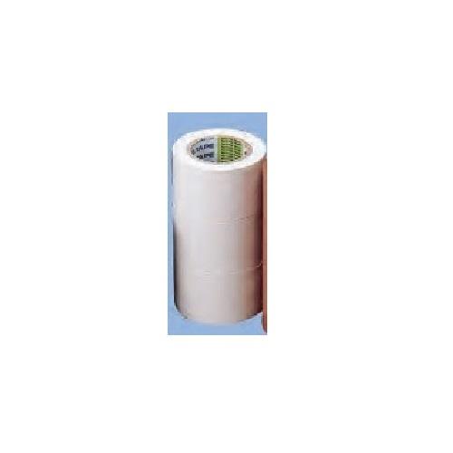 粘着ビニールテープ <TAPE>