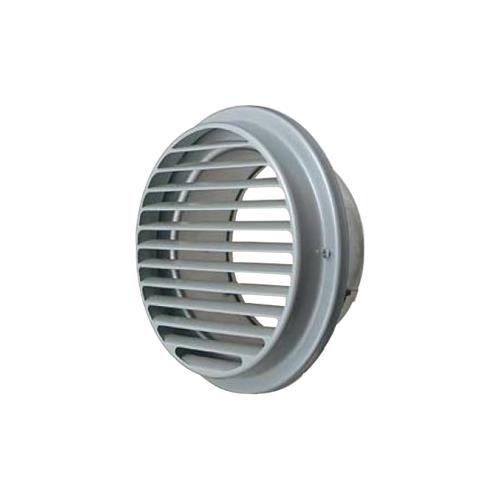 ベントキャップ 横ギャラリ <AT-BGS>