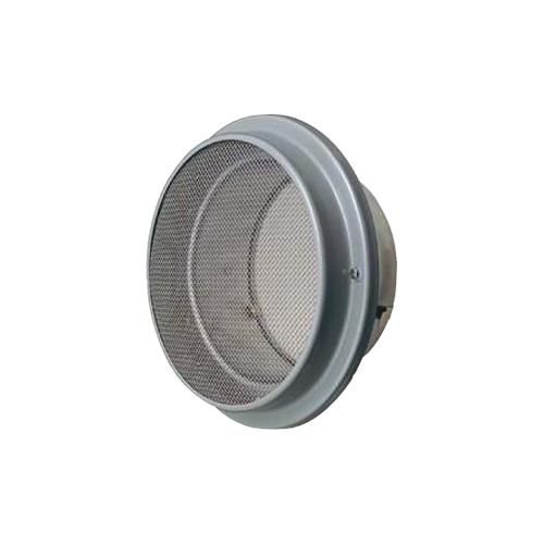 ベントキャップ網 <AT-BNS>