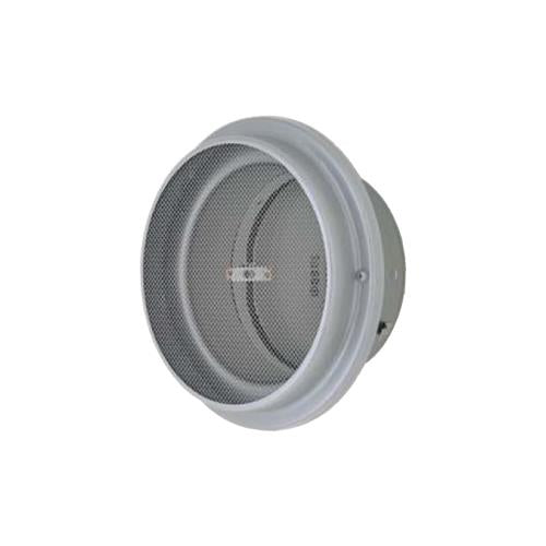 ベントキャップ網防火ダンパー付 <AT-BNS>