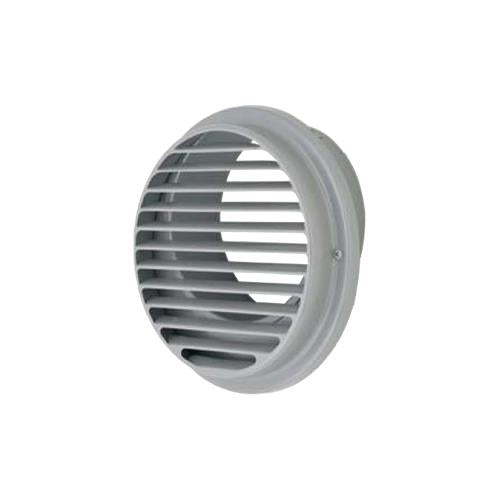 ベントキャップ(上偏芯) 横ギャラリ <AT-BGSU>