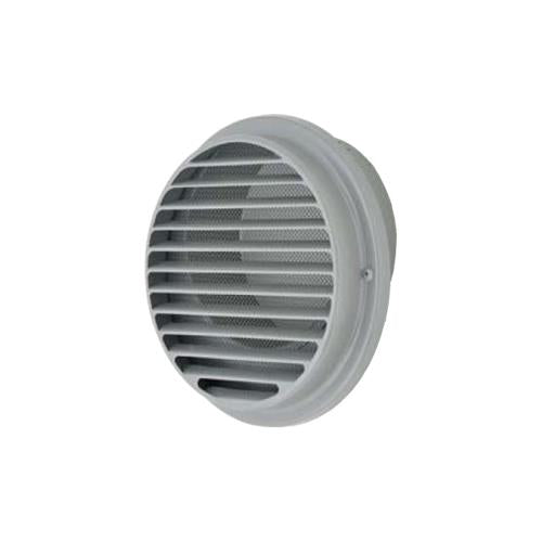 ベントキャップ(上偏芯) 横ギャラリ・網 <AT-BWSU>