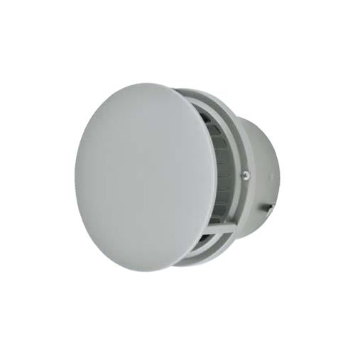 丸形防風板付ベントキャップ横ギャラリ <AT-TUGS>