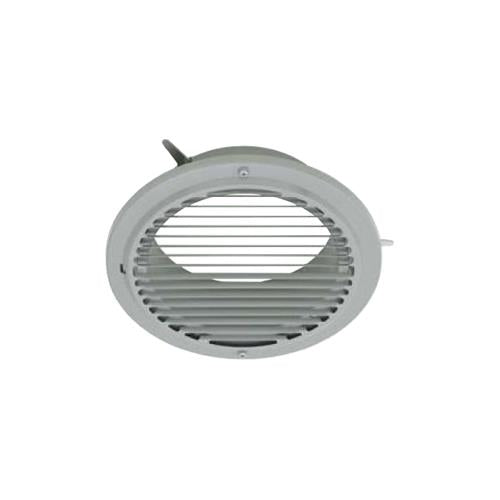 軒天用ベントキャップ(両吹き)ギャラリ <AT-NBGS>