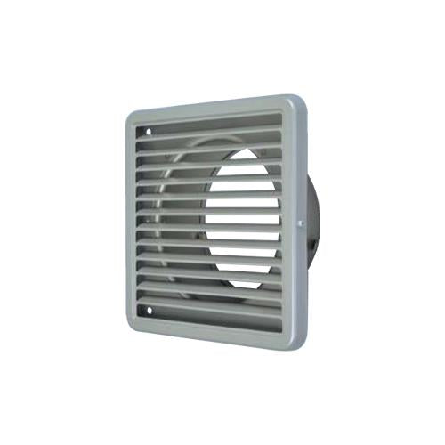 角形ベントキャップ横ギャラリ <AT-BKGS>