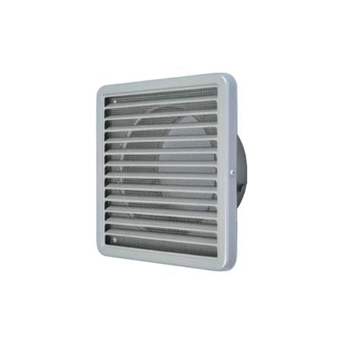 角形ベントキャップ <AT-BKWS>